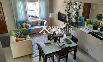 Imagem 5: São Paulo - Casa Padrão - CHACARA BELENZINHO