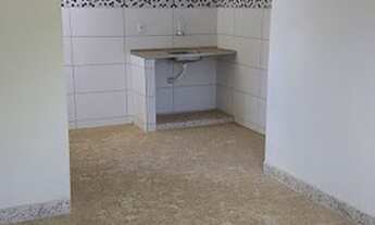 Imagem 3: Apto Ribeirao das Neves/ Nacional