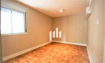 Imagem 5: Apartamento com 3 dormitórios à venda, 258 m² por R$ 3.550.000,00 - Jardim Paulista - São