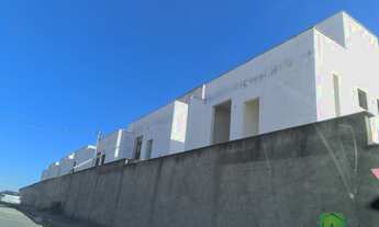 Imagem 6: CONTAGEM - Casa Padrão - Nossa Senhora do Carmo