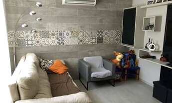 Imagem 2: Oportunidade- linda casa com 3 quartos e suite no Vila Reno - Ponta Porã