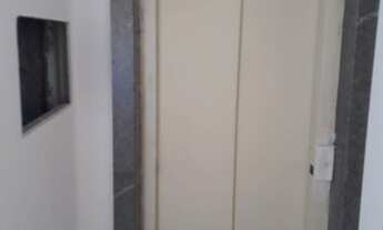 Imagem 7: Apartamento com 2 dormitórios à venda, 78 m² por R$ 495.000,00 - São Mateus - Juiz de Fora