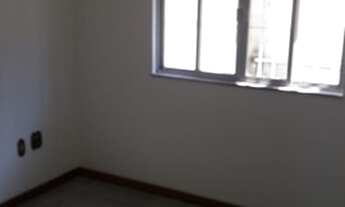 Imagem 4: Apartamento 2 quartos sendo 1 suíte com área externa- Bandeirantes Juiz de Fora - MG