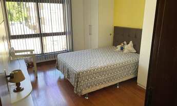 Imagem 3: Lindíssimo apartamento!!