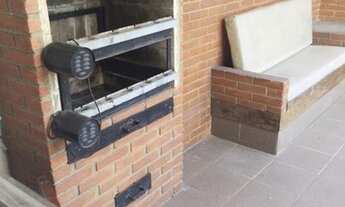 Imagem 7: CASA VENDA OU LOCACAO, JARDIM NOVO MUNDO