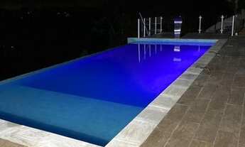 Imagem 2: Casa de condomínio para venda tem 2300 metros quadrados com 2 quartos em IGARATA - Igaratá