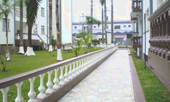 Imagem 2: Apartamento 03 quartos - Portão