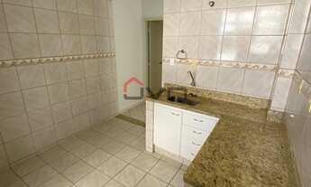 Imagem 5: Apartamento venda com 75m² com 2 quartos no Centro - Uberlândia - MG