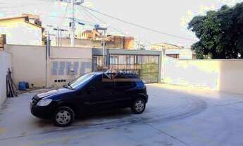 Imagem 7: Apartamento 2 quartos e 1 vaga