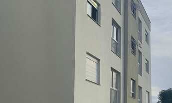 Imagem 2: PORTO ALEGRE - Apartamento Padrão - VILA NOVA