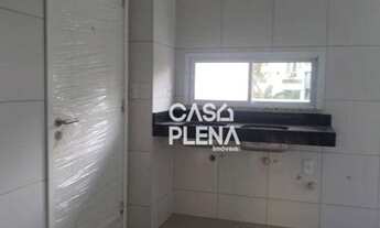 Imagem 6: Apartamento com 3 dormitórios à venda, 110 m² por R$ 820.000,00 - Parque Iracema - Fortale