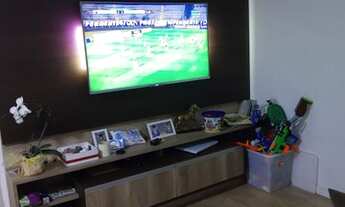 Imagem 6: Casa de vila sobrado para venda com 220 metros quadrados com 3 quartos