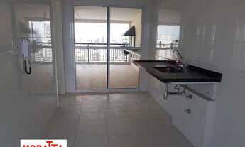 Imagem 2: Venda de Apartamento em São Paulo