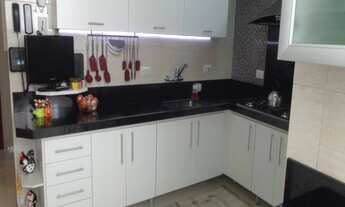 Imagem 3: Apartamento a venda centro campinas