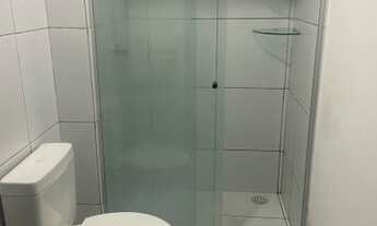 Imagem 3: Apartamento para alugar - 3 quartos no residencial bela vista II