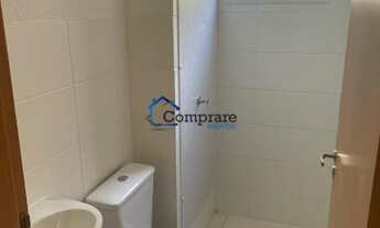 Imagem 5: Apartamento para comprar Chácaras Califórnia Contagem