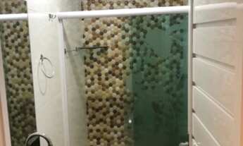 Imagem 6: Casas Casa com 2 dormitórios