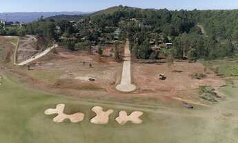 Imagem 3: VENDA] Lote no Morro do Chapéu 2.000 m²