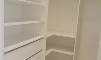 Imagem 4: Casa em condomínio fechado