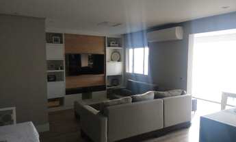 Imagem: Apartamento para venda com 2 quartos / 1