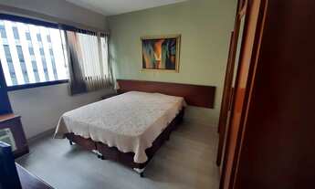 Imagem: Flat para aluguel e venda com 56 metros