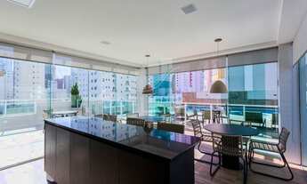 Imagem 4: Apartamento à venda, CENTRO, BALNEARIO CAMBORIU - SC