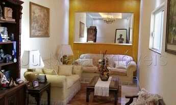 Imagem: Cód. 3927 - Imóvel em São Sebastião