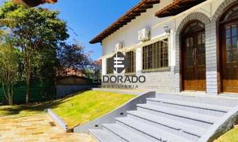 Imagem 4: BRASÍLIA - RESIDENCIAL - SETOR HABITACIONAL JARDIM BOTÂNICO