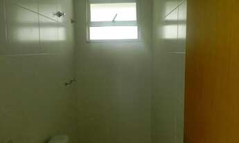 Imagem 4: Cobertura Residencial à venda, São Mateus, Juiz de Fora -