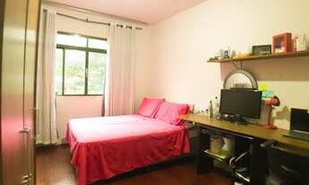 Imagem 7: São Mateus, av. Itamar Franco, apt. de 3 quartos, suite, garagem, próximo ao Colinas