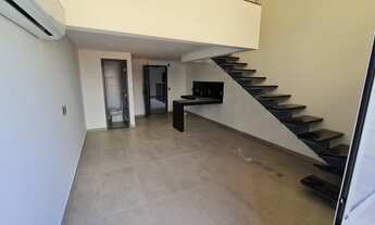 Imagem 2: Loft para venda possui 59 metros quadrados com 1 quarto em Jardim Oceania - João Pessoa