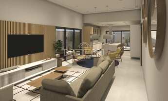 Imagem 4: Casa - Condominio Vivenda das Pitangueiras - Valinhos