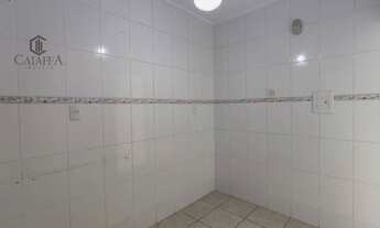 Imagem 15: Apartamento à venda, 73 m² por R$ 350.000,00 - Centro - Juiz de Fora/MG