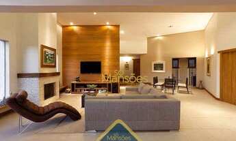 Imagem 6: Excelente casa linear à venda no Quintas do Morro!