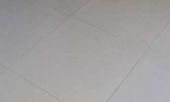 Imagem 3: Excelente apartamento para venda no Condomínio Residencial Parque das Andorinhas