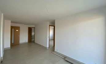 Imagem 6: Apartamento 2 quartos com vista Mar e Lagoa!