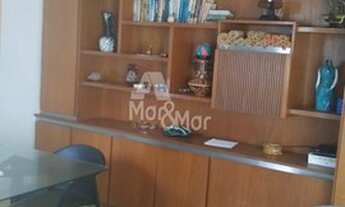 Imagem 6: Apartamento a 50 metros da Praia das Pitangueiras!