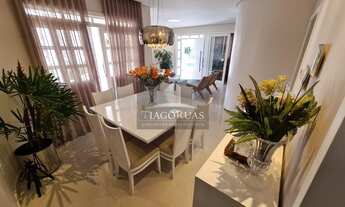 Imagem 5: LAURO DE FREITAS - Casa Padrão - VILAS DO ATLÂNTICO