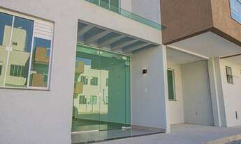 Imagem 7: Apartamento à venda, Palmeiras, Cabo Frio