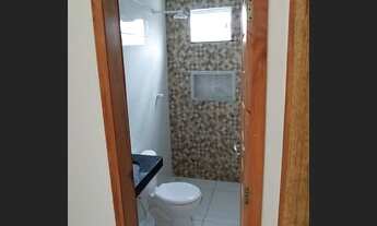 Imagem 6: Vendo casa na Valle do Imperador