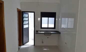 Imagem 5: Studio para venda em Artur Alvim - São Paulo - SP