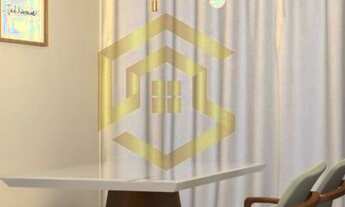 Imagem 5: Apartamento para Venda em Contagem, Santa Cruz Industrial, 3 dormitórios, 1 suíte, 2 banhe