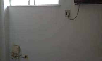 Imagem 4: CABO FRIO - Conjunto Comercial/Sala - CENTRO