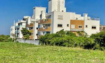 Imagem 2: Apartamento 115 metros quadrados com 3 quartos no Campeche - Florianópolis - SC