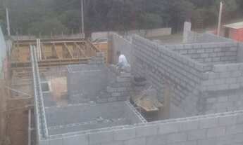 Imagem 7: Lançamento Casa à venda em condomínio com 3 dormitórios