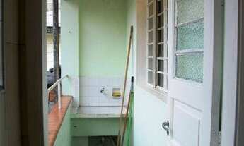 Imagem 7: Sobrado com 1 dormitório à venda, 50 m² por R$ 450.000,00 - Moema - São Paulo/SP