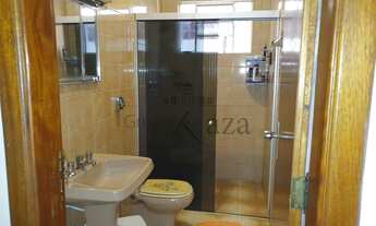 Imagem 7: Casa - Jardim Vale do Sol - 3 Dormitórios - 115m²