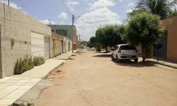 Imagem 5: Terreno à venda no São José