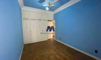 Imagem 7: OPORTUNIDADE APARTAMENTO COM 109 m2 arejado