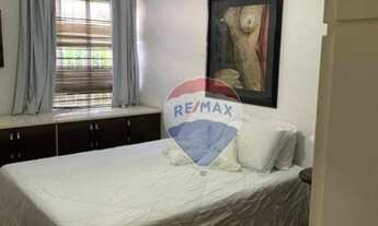 Imagem 5: Casa com 2 dormitórios à venda por R$ 590.000,00 - Santa Cecília - Juiz de Fora/MG